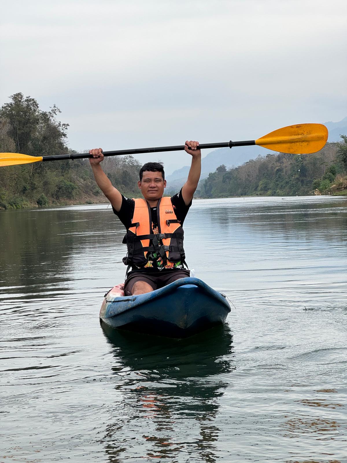 Eco Adventures and Local Guided Tours